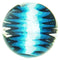 Erik Anders - Wig Wag Slurper Marble - Blue