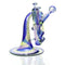 Etai Rahmil - Rigstrument Bubbler - UV Reactive