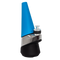 Eyce Silicone Peak Attachment Glacier Blue For Sale 15% OFF