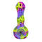 Eyce - Silicone Spoon - Cotton Candy