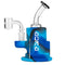 Eyce - Spark Rig - Invierno