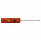Mystic Timber - Dabber de bolsillo PicScoop - Padauk