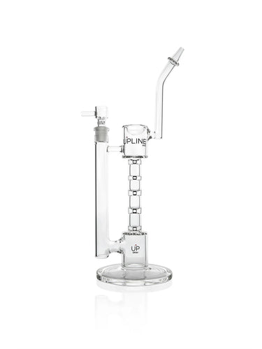 GRAV - Upline Water Pipe