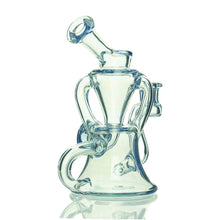 Load image into Gallery viewer, Purdy Glass - Sidewinder V2 Recycler