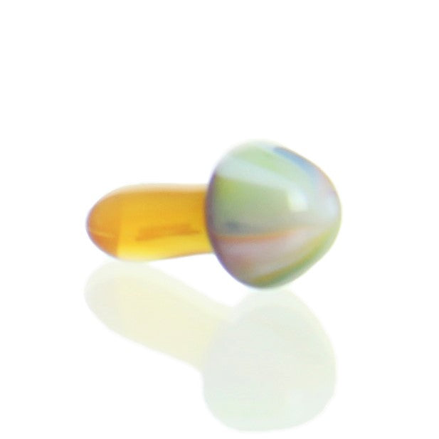 Trip A Glass - Kandy Kush Terp Shroom - Orange