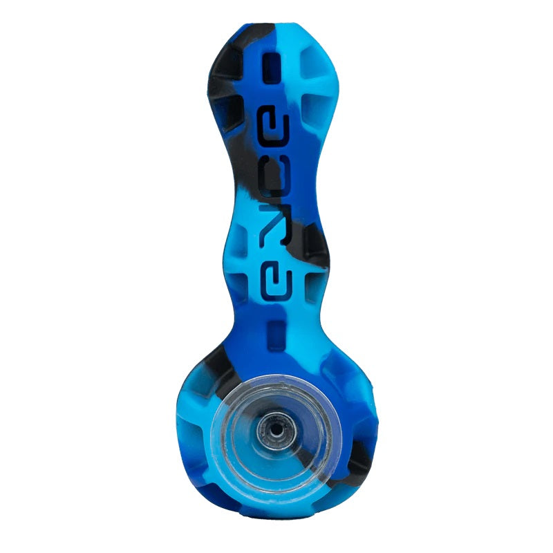 Eyce - Silicone Spoon - Winter