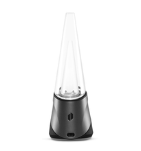 Load image into Gallery viewer, Puffco Peak Pro Vaporizer