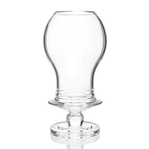 Huffy Glass - Edison Cup