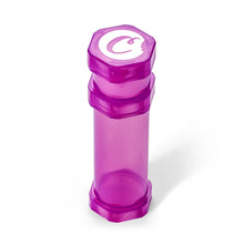 Load image into Gallery viewer, Cookies SF - V2 Extendo Jar - Purple