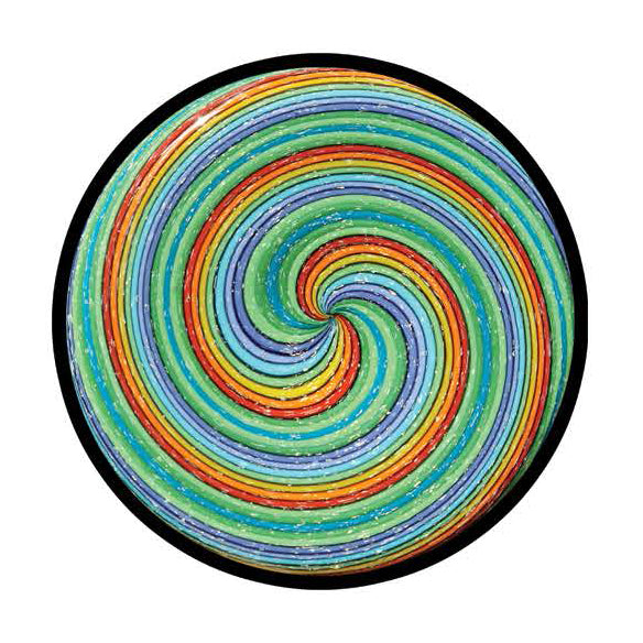 Moodmats - Darby Holm Mat