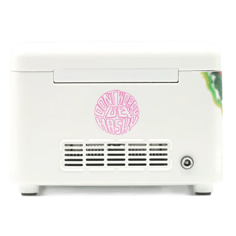 710 Labs - Terp Cooler