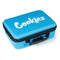 Cookies SF - Estuche a prueba de olores