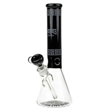 Load image into Gallery viewer, Pure Glass x Crooks &amp; Castles - 3 Piece Set #0139