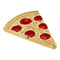 Fashioncraft - Pizza Pipe