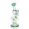 Fat Boy Glass - Plataforma de bola - Nemo