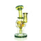 Fat Boy Glass - Exosfera - Estrella fugaz