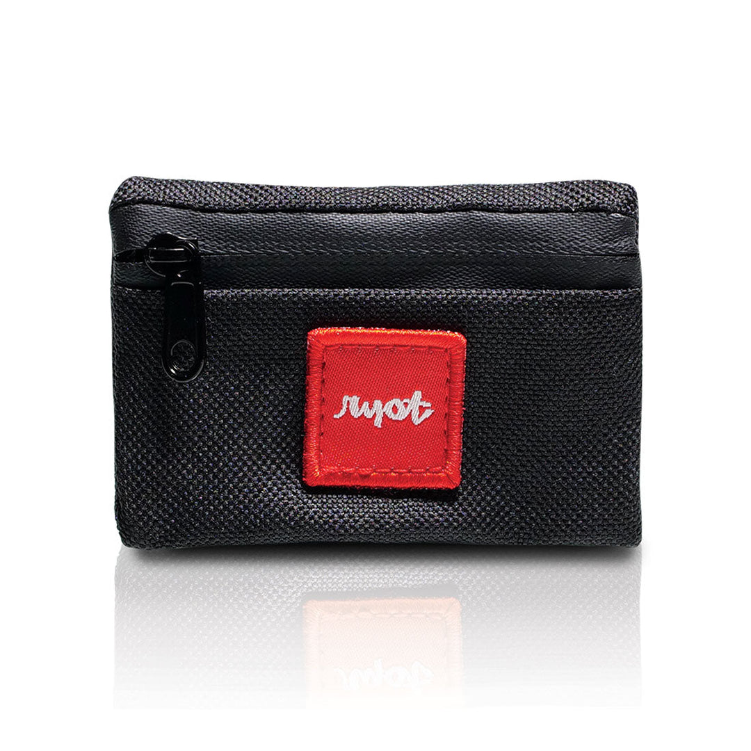 Chocolate x RYOT - Loaded Krypto Kit