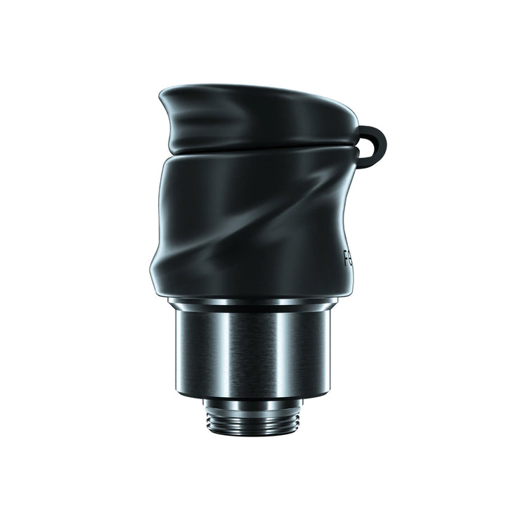 Focus V Carta 2 Intelli-Core Atomizer for Oil — replacement oil atomizer for the Carta 2 smart e-rig, hero shot