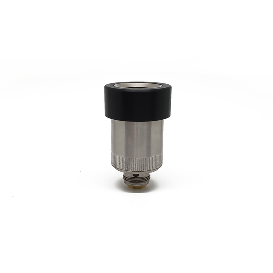 Focus V Carta Dry Herb Atomizer replacement atomizer