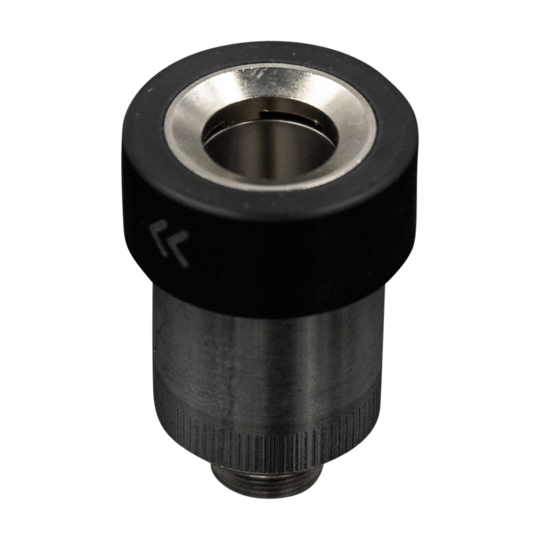 Focus V Carta Dry Herb Atomizer alternate view
