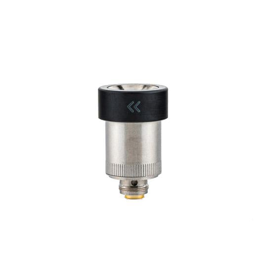 Focus V Carta Everlast Atomizer with Titanium Bucket replacement atomizer