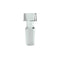 G Pen Connect Glass Adapter 10mm Male