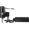 Vaporizador G Pen Hyer en venta - 10% de descuento