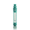 Grav - 12mm Taster with Silicone Skin