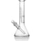 GRAV - 8" Small Clear Beaker