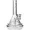 Grav - Arcline Beaker