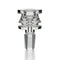 Grav - Arcline Bowl 14mm
