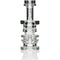 Grav - Arcline Chillum