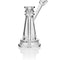 Grav - Burbujeador vertical Arcline