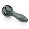 GRAV Classic Spoon Glass Pipe (4”) – Borosilicate