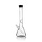 Grav - Extra Large Beaker Base - Black