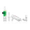 Grav - Glycerin Chiller Multi Kit
