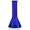 Grav - Cuchara para vaso - Azul