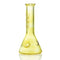 Grav - Beaker Spoon - Fumed