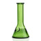 Grav - Beaker Spoon - Green