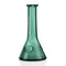 Grav - Beaker Spoon - Lake Green