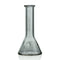 Grav - Beaker Spoon - Smoke Grey