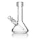 GRAV - Mini Beaker