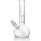 Grav - Small Round Base Water Pipe