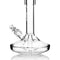 GRAV - Small Wide Base Water Pipe