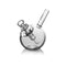 Grav - Spherical Pocket Bubbler