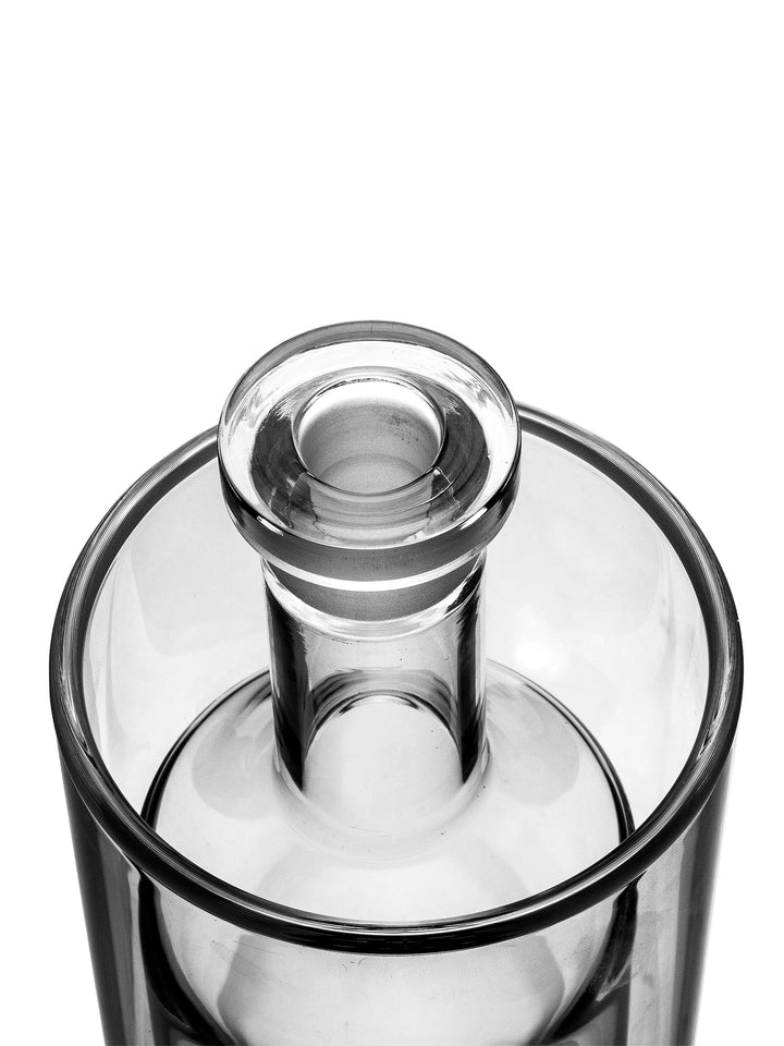 Grav - Large Gravitron