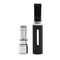 Grenco Science G Pen Essential Oil Glass Tank