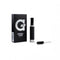 Grenco Science G Pen Herbal Tank For Sale 15 % OFF
