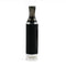 Grenco Science G Pen Hookah Tank For Sale 10% OFF