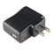 Grenco Science - Adaptador de pared G Power